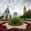 лучшие фото Станислав Вейз лучшие фото Станислав Вейз