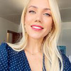 лучшие фото Елена Крыгина лучшие фото Елена Крыгина