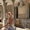 реклама в блоге Радослава Богуславская реклама в блоге Радослава Богуславская