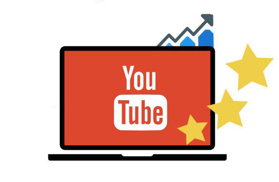 YouTube вернётся в докризисному состоянию YouTube вернётся в докризисному состоянию