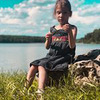 реклама у блогера Кристина Морозова реклама у блогера Кристина Морозова
