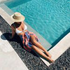 реклама на блоге Марина Чайка реклама на блоге Марина Чайка