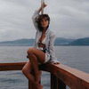 реклама в блоге Марина Чайка реклама в блоге Марина Чайка
