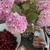 реклама на блоге Алина Кочетова реклама на блоге Алина Кочетова