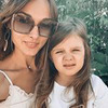 заказать рекламу у блогера Марина Marys.idea заказать рекламу у блогера Марина Marys.idea