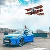 разместить рекламу в блоге Светлана Патахонова разместить рекламу в блоге Светлана Патахонова
