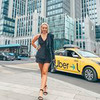 заказать рекламу у блогера Светлана Патахонова заказать рекламу у блогера Светлана Патахонова