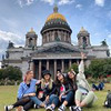 заказать рекламу у блогера Юлия Лобашева заказать рекламу у блогера Юлия Лобашева