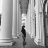 реклама у блогера Анастасия Крымова реклама у блогера Анастасия Крымова