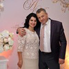 реклама на блоге Ирина Муковнина реклама на блоге Ирина Муковнина