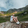 фото на странице pashapo фото на странице pashapo
