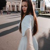 разместить рекламу в блоге Дарья tss_d_fit разместить рекламу в блоге Дарья tss_d_fit