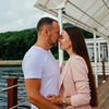 реклама у блогера vita_n реклама у блогера vita_n