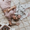 лучшие фото marmalataaa лучшие фото marmalataaa