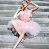 разместить рекламу в блоге Анжела Арутюнян разместить рекламу в блоге Анжела Арутюнян