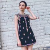 заказать рекламу у блогера Анжела Арутюнян заказать рекламу у блогера Анжела Арутюнян