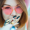 заказать рекламу у блогера Лидия Фролова заказать рекламу у блогера Лидия Фролова