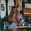 реклама у блогера Соня Neks реклама у блогера Соня Neks