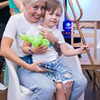 новое фото svetlanaslastikhin новое фото svetlanaslastikhin
