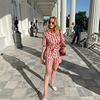 новое фото Алина Юрашевич новое фото Алина Юрашевич