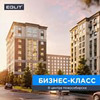 реклама на блоге Максим Эглит реклама на блоге Максим Эглит