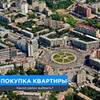 реклама в блоге Максим Эглит реклама в блоге Максим Эглит