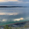 фотография Светлана Косовская фотография Светлана Косовская