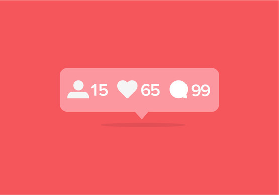 Новая лента и QR-коды Instagram Новая лента и QR-коды Instagram