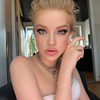 разместить рекламу в блоге Софья Бабурина разместить рекламу в блоге Софья Бабурина