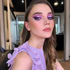 заказать рекламу у блогера Софья Бабурина заказать рекламу у блогера Софья Бабурина