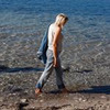 лучшие фото Татьяна Джумма лучшие фото Татьяна Джумма