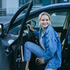 реклама на блоге Татьяна Джумма реклама на блоге Татьяна Джумма