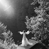 новое фото Анна Павлова новое фото Анна Павлова