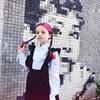 реклама на блоге filaretaverba реклама на блоге filaretaverba