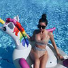 реклама на блоге ekaterina_row реклама на блоге ekaterina_row