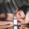 реклама у блогера Руслан Киевский реклама у блогера Руслан Киевский