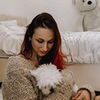 заказать рекламу у блогера Виктория Жинкина заказать рекламу у блогера Виктория Жинкина
