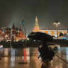 заказать рекламу у блогера Андрей Степченков заказать рекламу у блогера Андрей Степченков