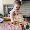 лучшие фото Алина Бабкина лучшие фото Алина Бабкина