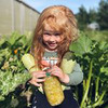 реклама у блогера Ксения Караваева реклама у блогера Ксения Караваева