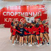 реклама в блоге Станислав Сильянов реклама в блоге Станислав Сильянов