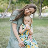 реклама у блогера Катя Мичина реклама у блогера Катя Мичина