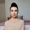 разместить рекламу в блоге Карина Черная разместить рекламу в блоге Карина Черная