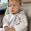 фото на странице Сюзанна Халамонова фото на странице Сюзанна Халамонова