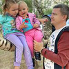 реклама у блогера Алексей Лужков реклама у блогера Алексей Лужков