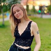 реклама у блогера Лера Щёлокова реклама у блогера Лера Щёлокова