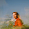 фотография Лера Щёлокова фотография Лера Щёлокова