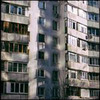 фото на странице Лера Щёлокова фото на странице Лера Щёлокова