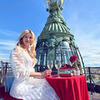 лучшие фото Вера Дегтярева лучшие фото Вера Дегтярева