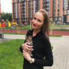 разместить рекламу в блоге Влада Барсукова разместить рекламу в блоге Влада Барсукова